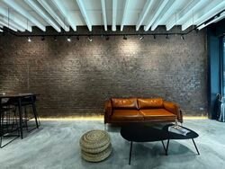 Serangoon Road (D12), Retail #558871481